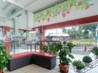 For Sale - PJ New Town End lot budget Hotel with lift facing main road