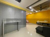 For Sale - Taman Jitra Jaya, Jitra (Near Jitra Mall)