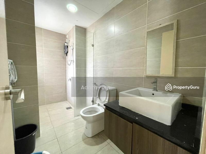 Servis Apartment untuk Disewa di Maisson - Adam Pern - PropertyGuru.com.my