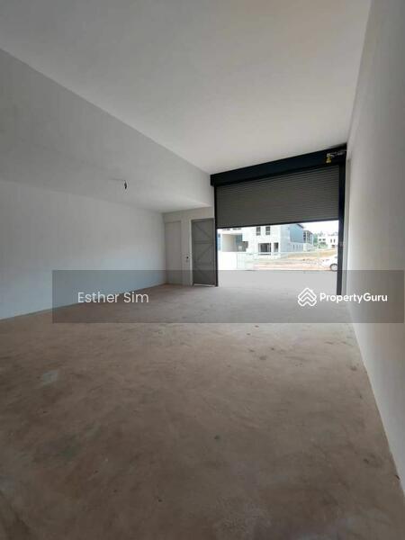 Kilang untuk Dijual di Seberang Perai (Penang) - Esther Sim - PropertyGuru.com.my