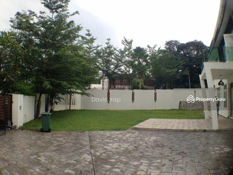 For Sale - Ampang