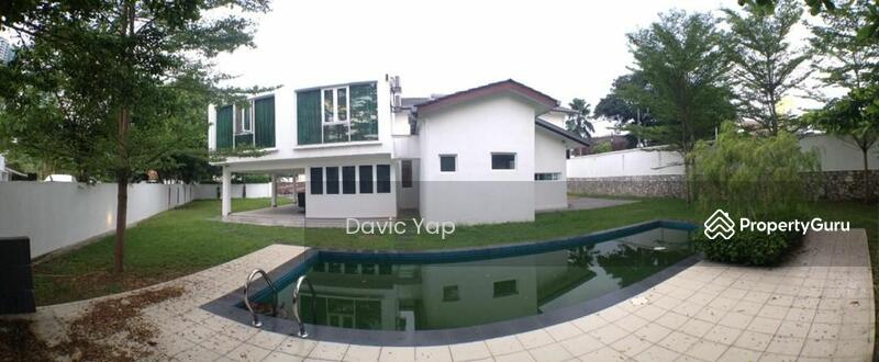 For Sale - Ampang