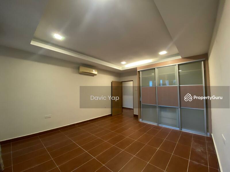 For Sale - Ampang