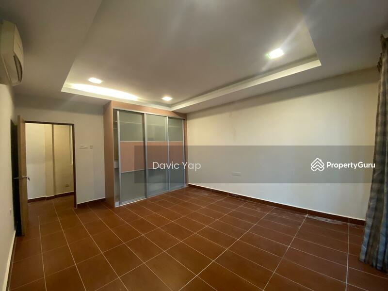 For Sale - Ampang
