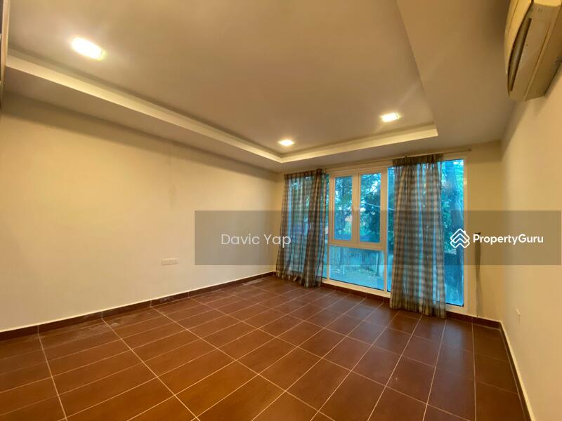 For Sale - Ampang