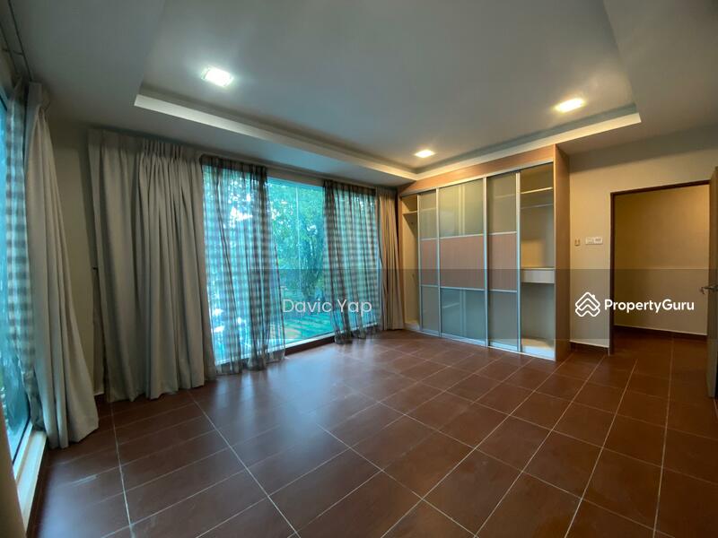 For Sale - Ampang