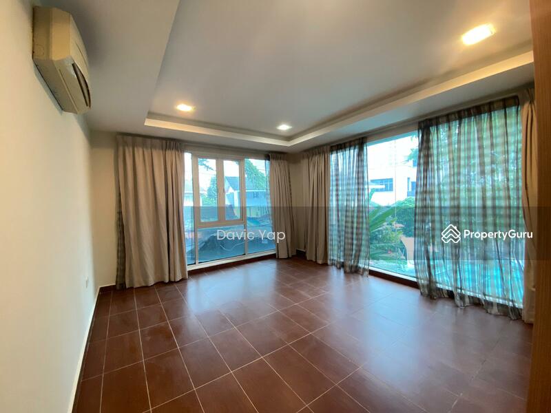 For Sale - Ampang