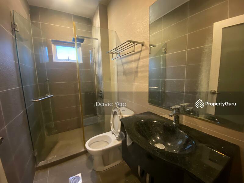 For Sale - Ampang