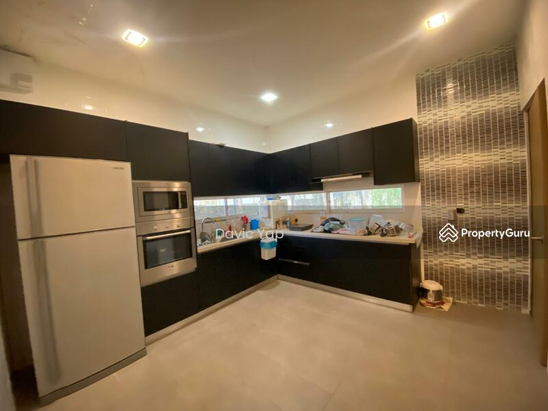 For Sale - Ampang