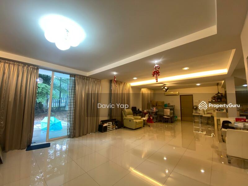 For Sale - Ampang
