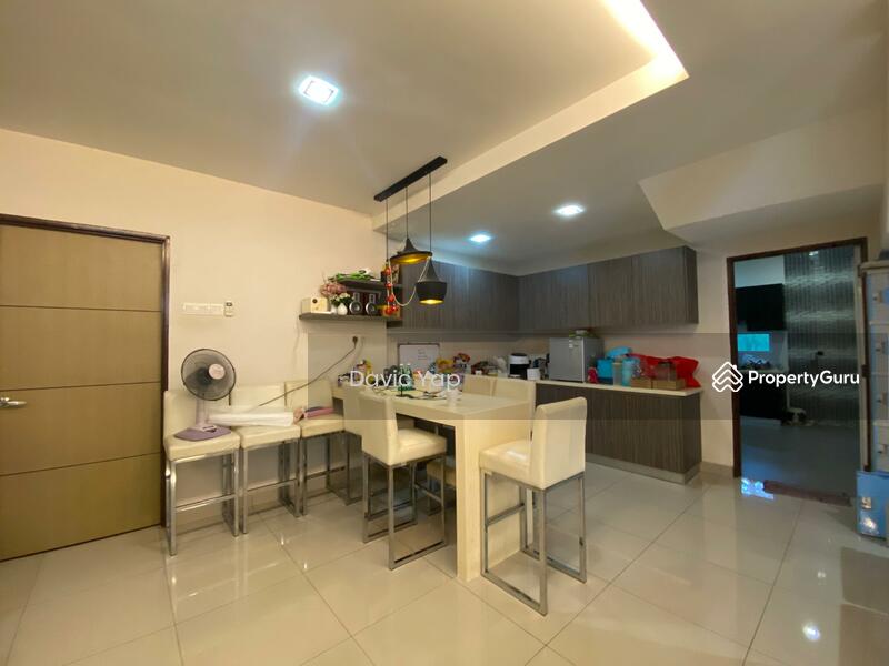 For Sale - Ampang