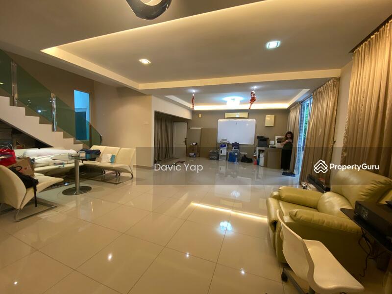 For Sale - Ampang