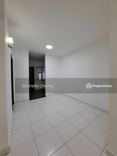 2-storey Terraced House for Sale in Denai Alam (Shah Alam) - Michelle Chong - PropertyGuru.com.my