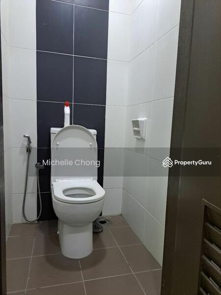 2-storey Terraced House for Sale in Denai Alam (Shah Alam) - Michelle Chong - PropertyGuru.com.my