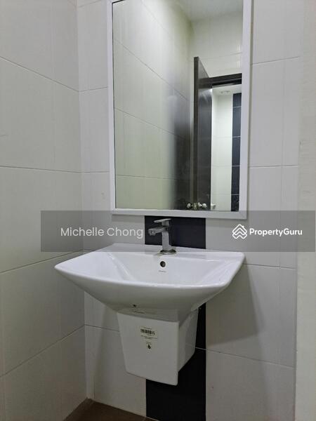 2-storey Terraced House for Sale in Denai Alam (Shah Alam) - Michelle Chong - PropertyGuru.com.my