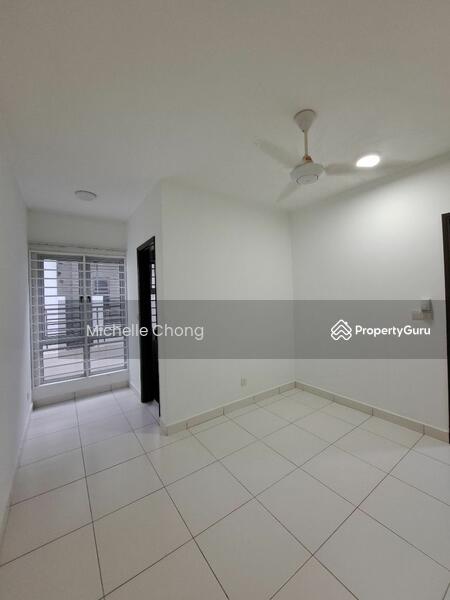 2-storey Terraced House for Sale in Denai Alam (Shah Alam) - Michelle Chong - PropertyGuru.com.my