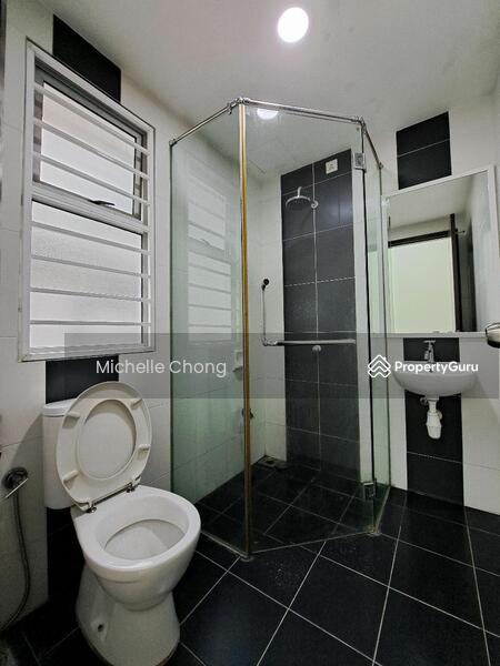 2-storey Terraced House for Sale in Denai Alam (Shah Alam) - Michelle Chong - PropertyGuru.com.my