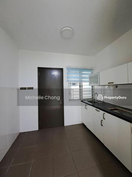 2-storey Terraced House for Sale in Denai Alam (Shah Alam) - Michelle Chong - PropertyGuru.com.my