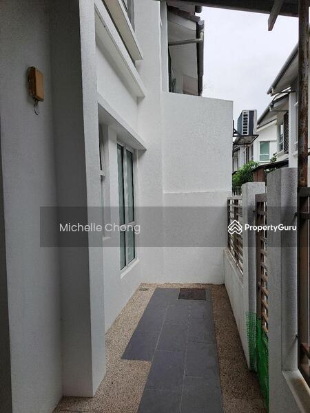 2-storey Terraced House for Sale in Denai Alam (Shah Alam) - Michelle Chong - PropertyGuru.com.my
