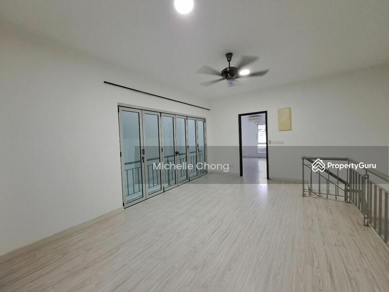 2-storey Terraced House for Sale in Denai Alam (Shah Alam) - Michelle Chong - PropertyGuru.com.my