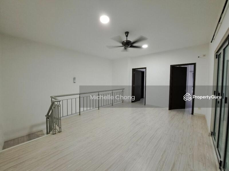 2-storey Terraced House for Sale in Denai Alam (Shah Alam) - Michelle Chong - PropertyGuru.com.my