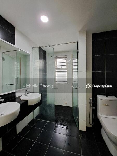 2-storey Terraced House for Sale in Denai Alam (Shah Alam) - Michelle Chong - PropertyGuru.com.my