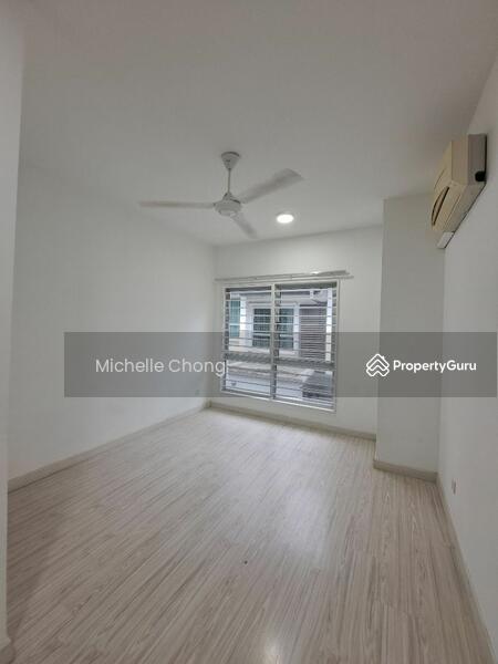 2-storey Terraced House for Sale in Denai Alam (Shah Alam) - Michelle Chong - PropertyGuru.com.my