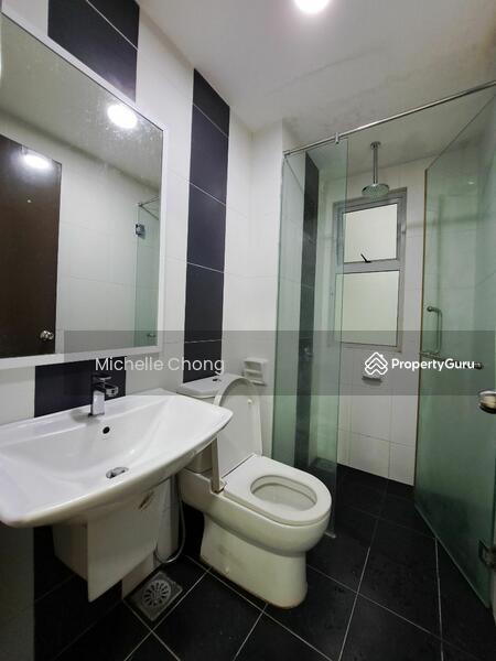 2-storey Terraced House for Sale in Denai Alam (Shah Alam) - Michelle Chong - PropertyGuru.com.my