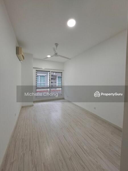 2-storey Terraced House for Sale in Denai Alam (Shah Alam) - Michelle Chong - PropertyGuru.com.my