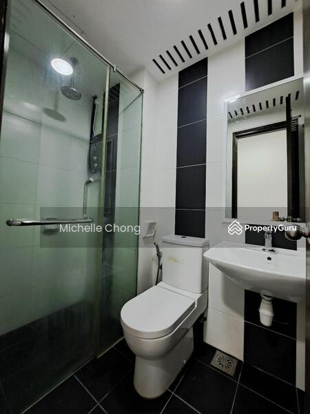 2-storey Terraced House for Sale in Denai Alam (Shah Alam) - Michelle Chong - PropertyGuru.com.my