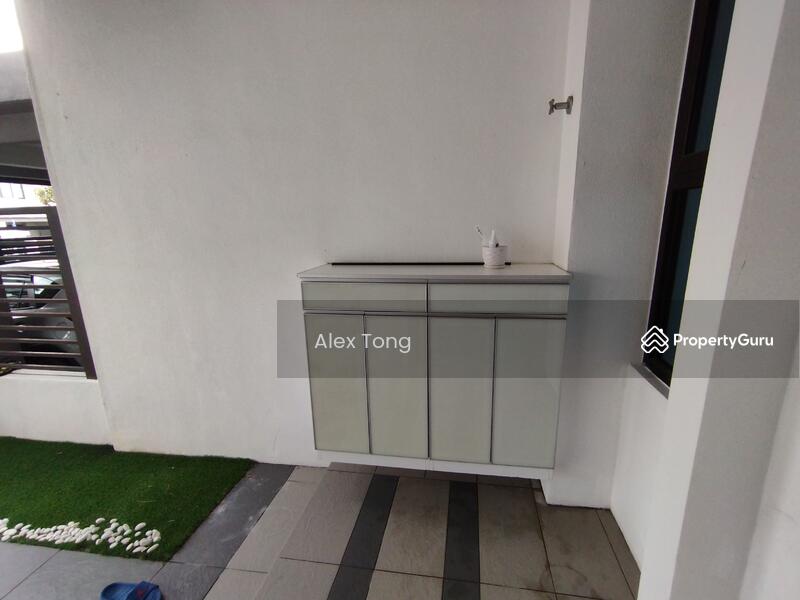 For Rent - Tari @ Alam Impian