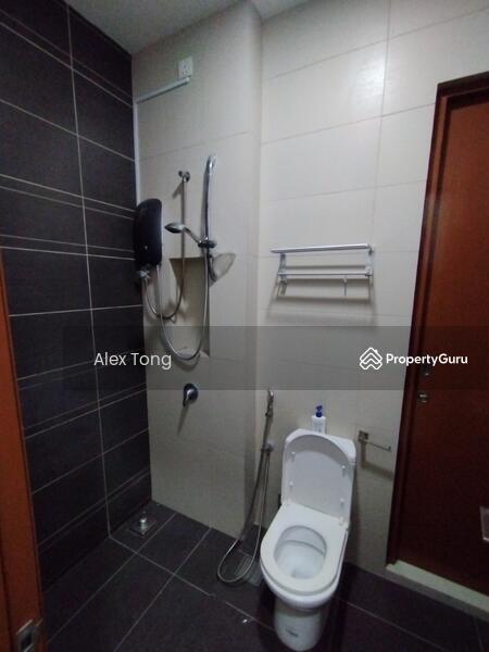 For Rent - Tari @ Alam Impian