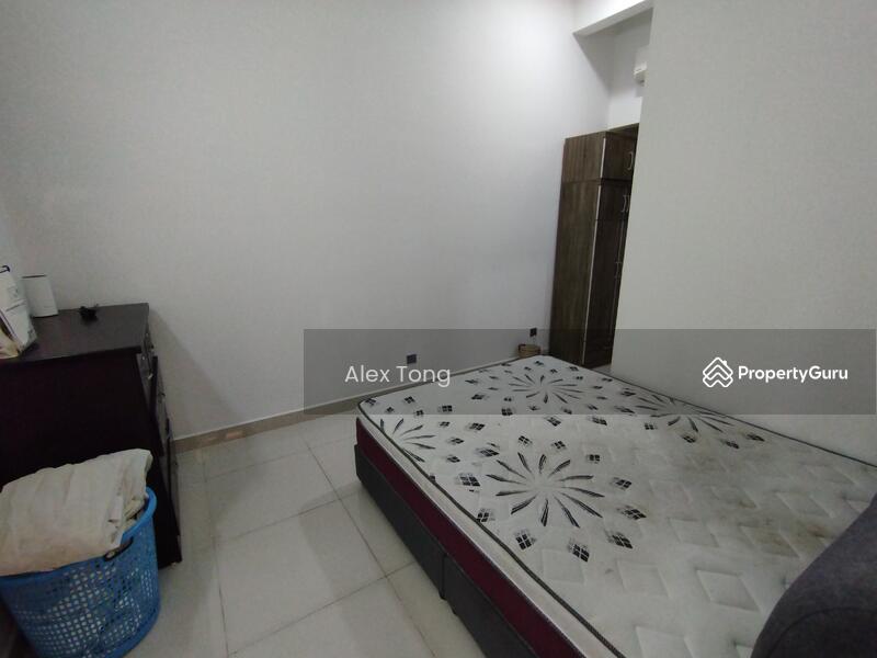 For Rent - Tari @ Alam Impian