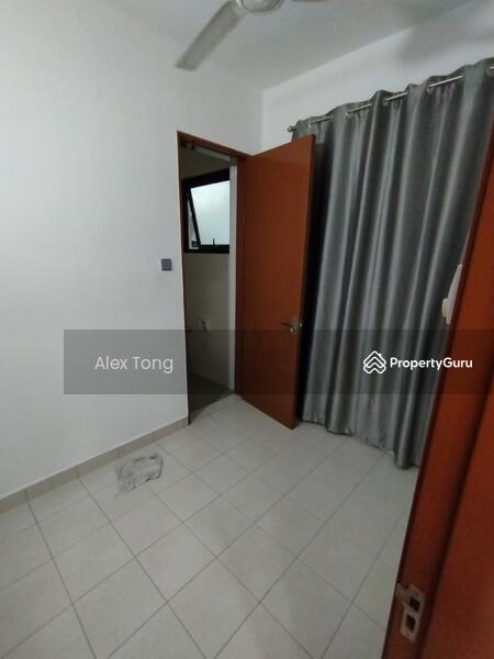 For Rent - Tari @ Alam Impian