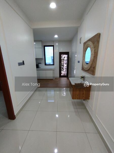 For Rent - Tari @ Alam Impian