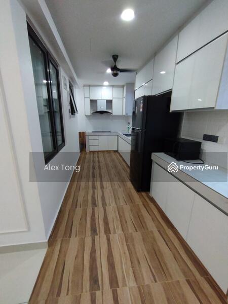 For Rent - Tari @ Alam Impian
