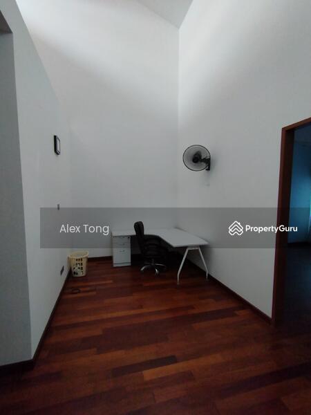 For Rent - Tari @ Alam Impian