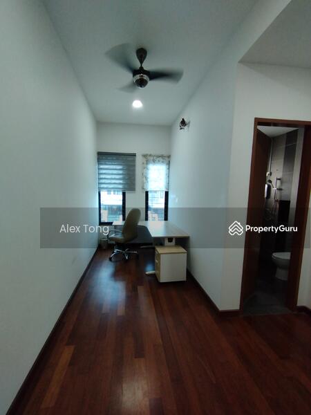 For Rent - Tari @ Alam Impian