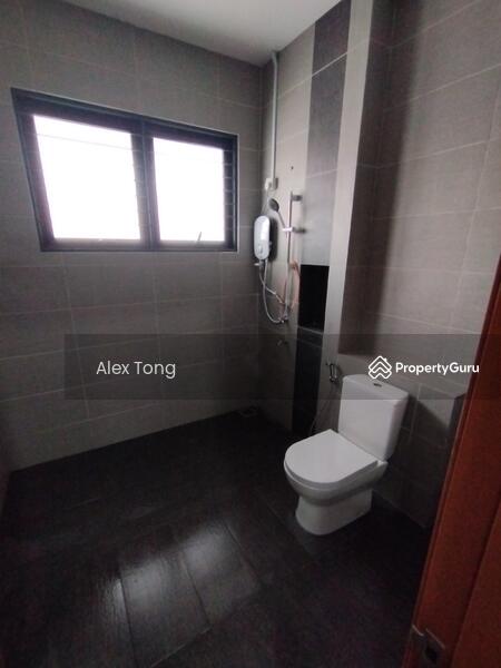 For Rent - Tari @ Alam Impian