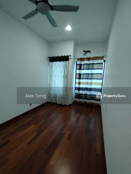 For Rent - Tari @ Alam Impian