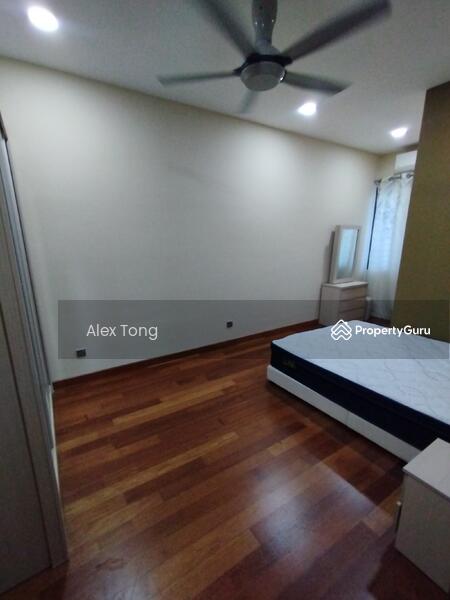 For Rent - Tari @ Alam Impian