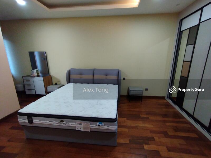 For Rent - Tari @ Alam Impian