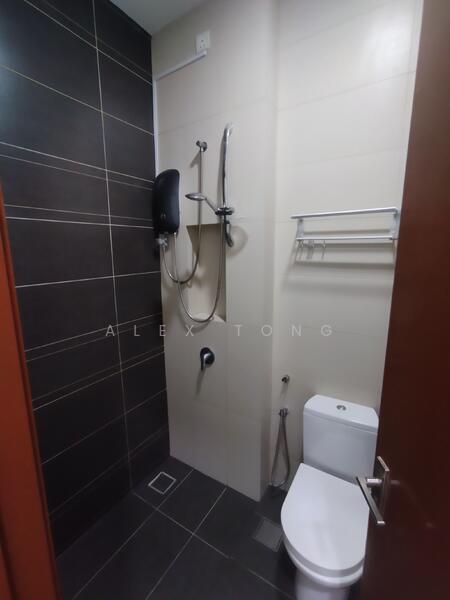 For Rent - Tari @ Alam Impian