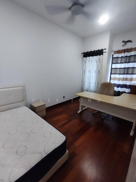 For Rent - Tari @ Alam Impian