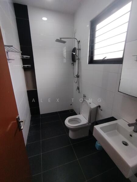 For Rent - Tari @ Alam Impian