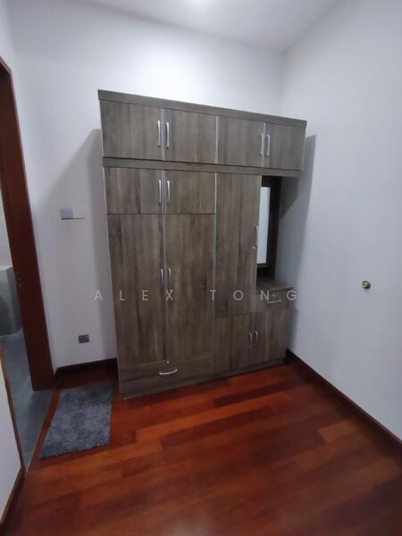 For Rent - Tari @ Alam Impian