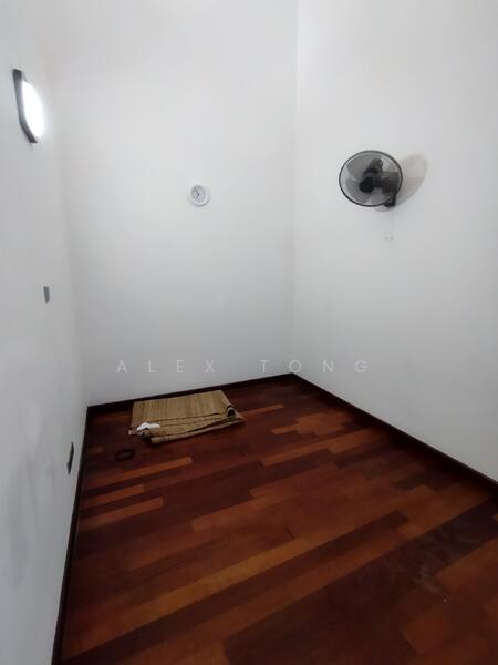 For Rent - Tari @ Alam Impian