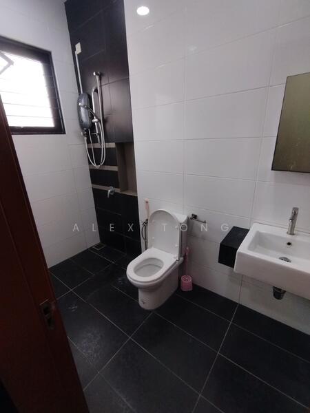 For Rent - Tari @ Alam Impian