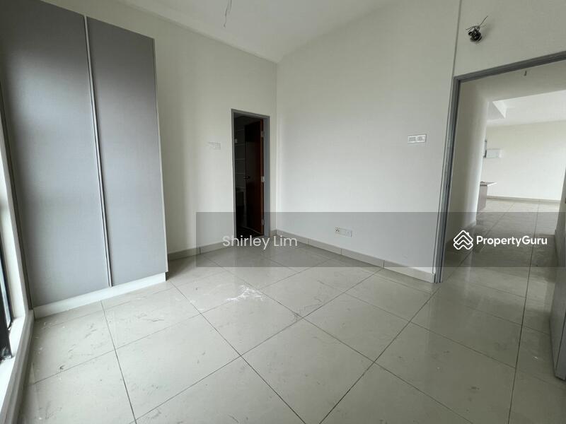 Pangsapuri untuk Dijual di G Residence - Shirley Lim - PropertyGuru.com.my