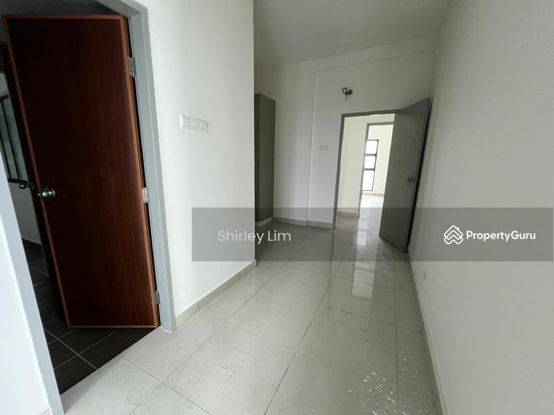 Pangsapuri untuk Dijual di G Residence - Shirley Lim - PropertyGuru.com.my